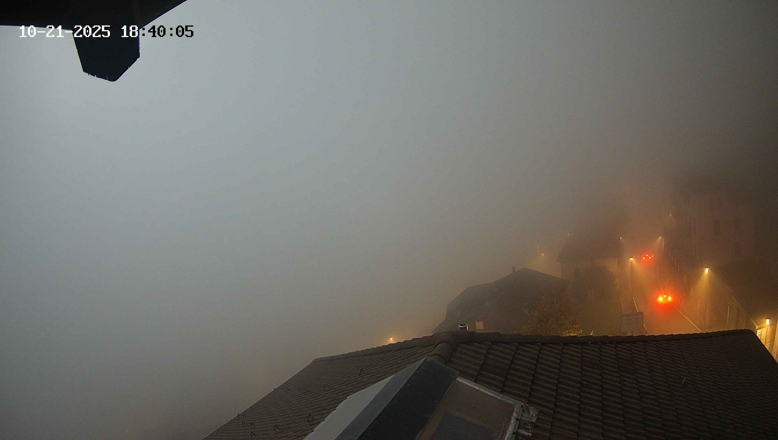 immagine della webcam nei dintorni di Aprica: webcam Cevo