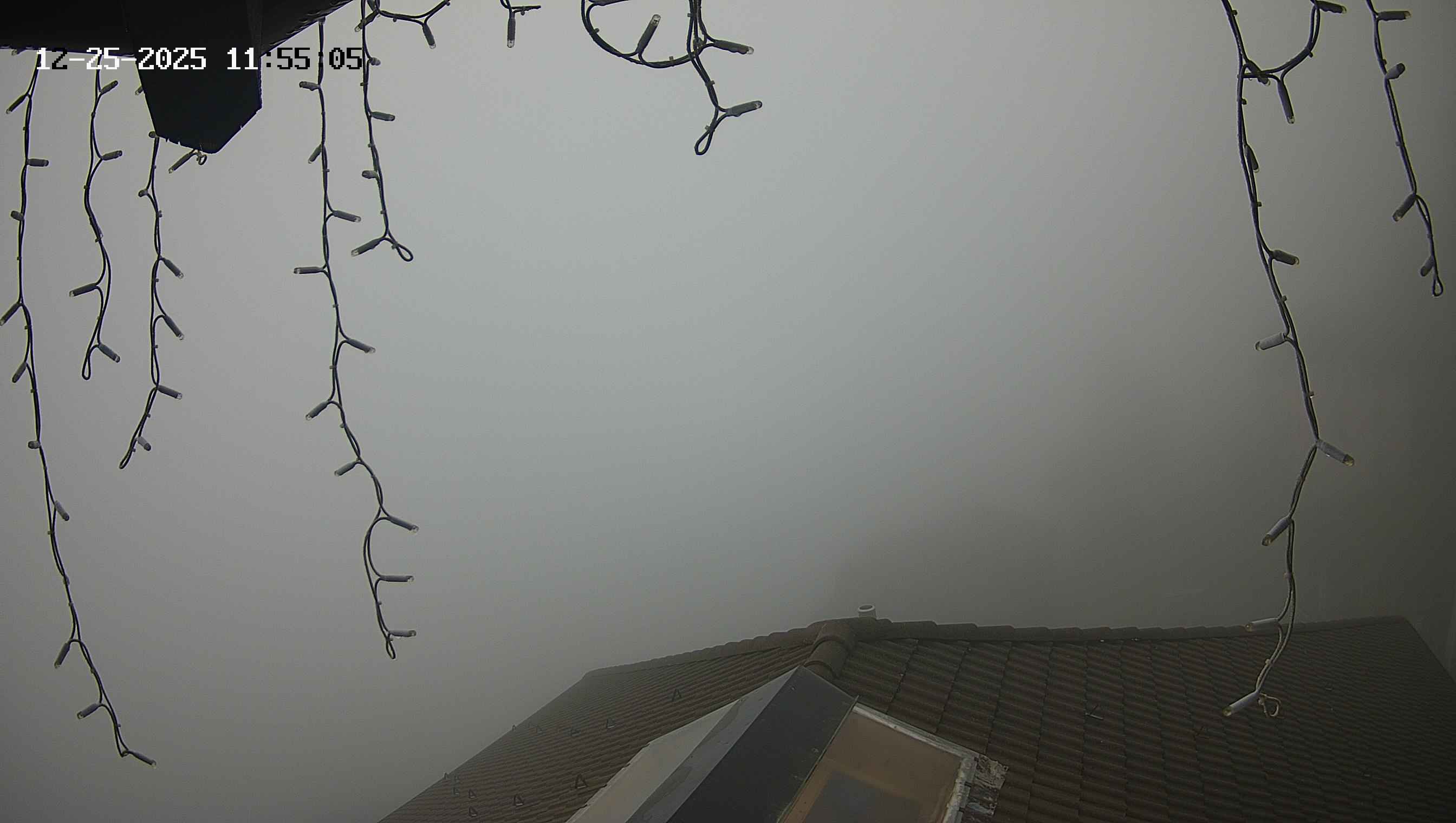 immagine della webcam nei dintorni di Ponte di Legno: webcam Cevo