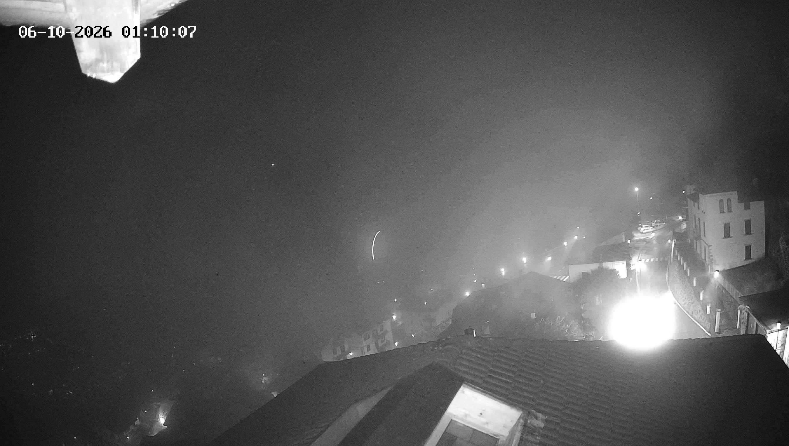 immagine della webcam nei dintorni di Aprica: webcam Cevo
