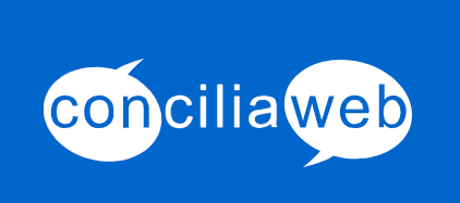 ConciliaWeb