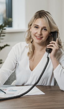 VoIP