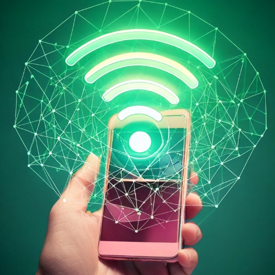 Fibra 1Giga